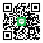 嘉洋禮儀Line QR Code
